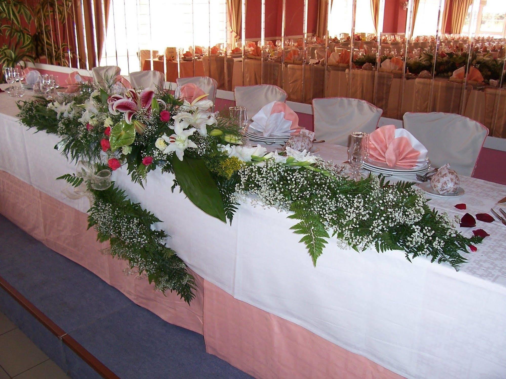 Mlc Benavente Hotel Bagian luar foto